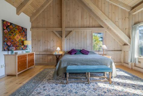 742 Eagle Lake Road Bar Harbor ME 04609