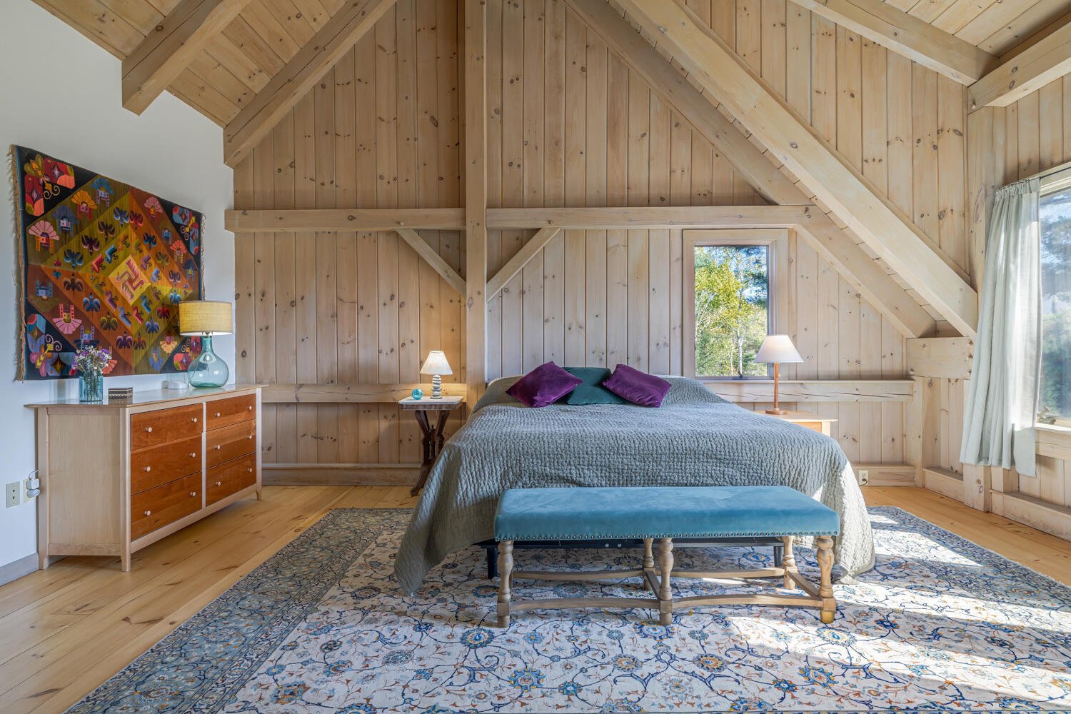 742 Eagle Lake Road Bar Harbor ME 04609