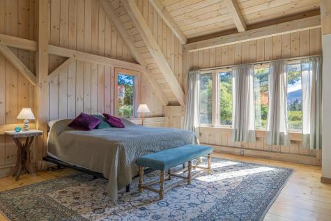 742 Eagle Lake Road Bar Harbor ME 04609