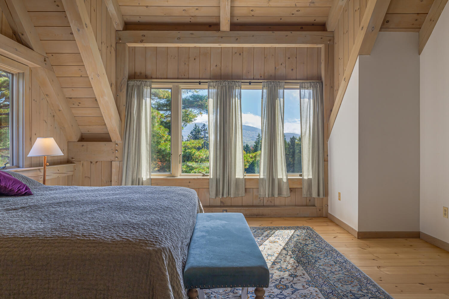 742 Eagle Lake Road Bar Harbor ME 04609