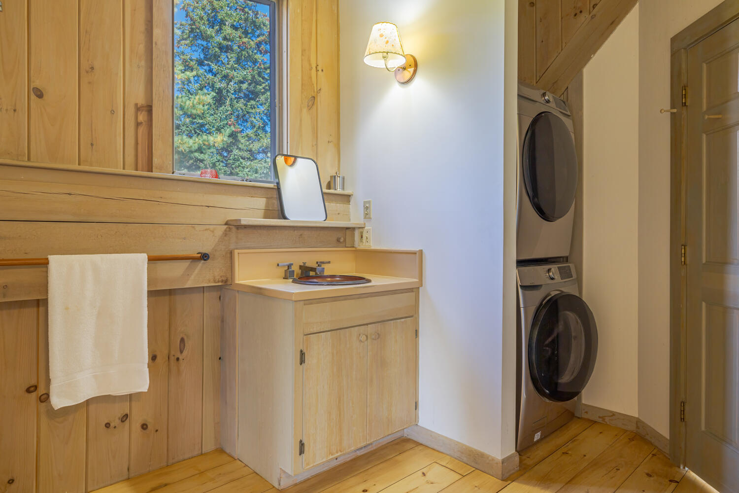 742 Eagle Lake Road Bar Harbor ME 04609