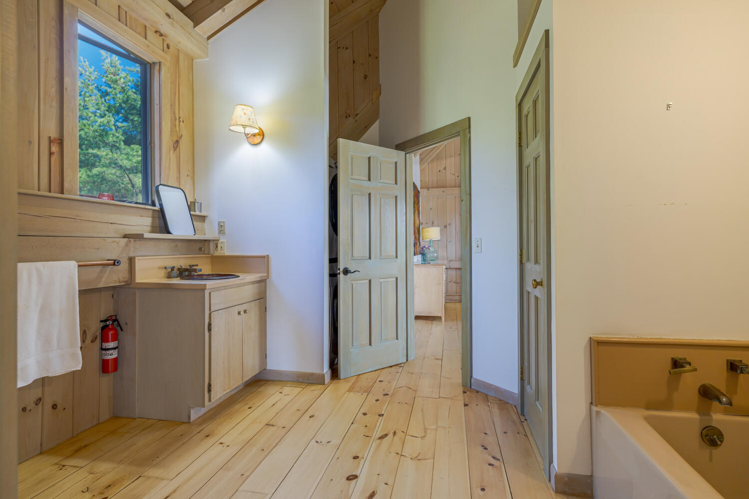 742 Eagle Lake Road Bar Harbor ME 04609