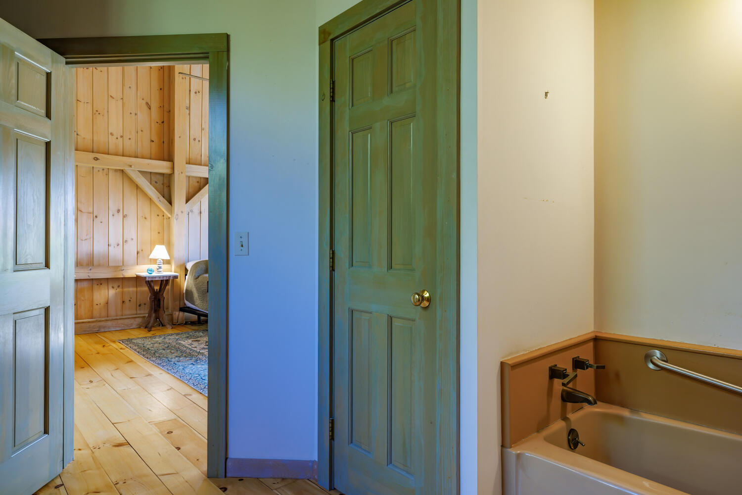 742 Eagle Lake Road Bar Harbor ME 04609