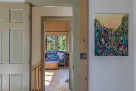 742 Eagle Lake Road Bar Harbor ME 04609