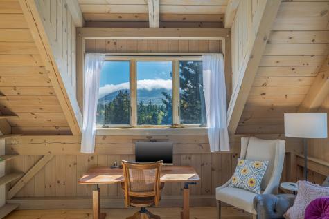 742 Eagle Lake Road Bar Harbor ME 04609