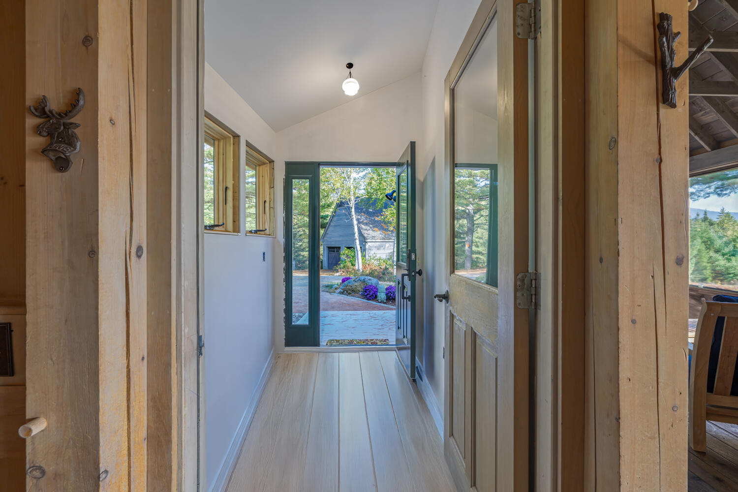 742 Eagle Lake Road Bar Harbor ME 04609