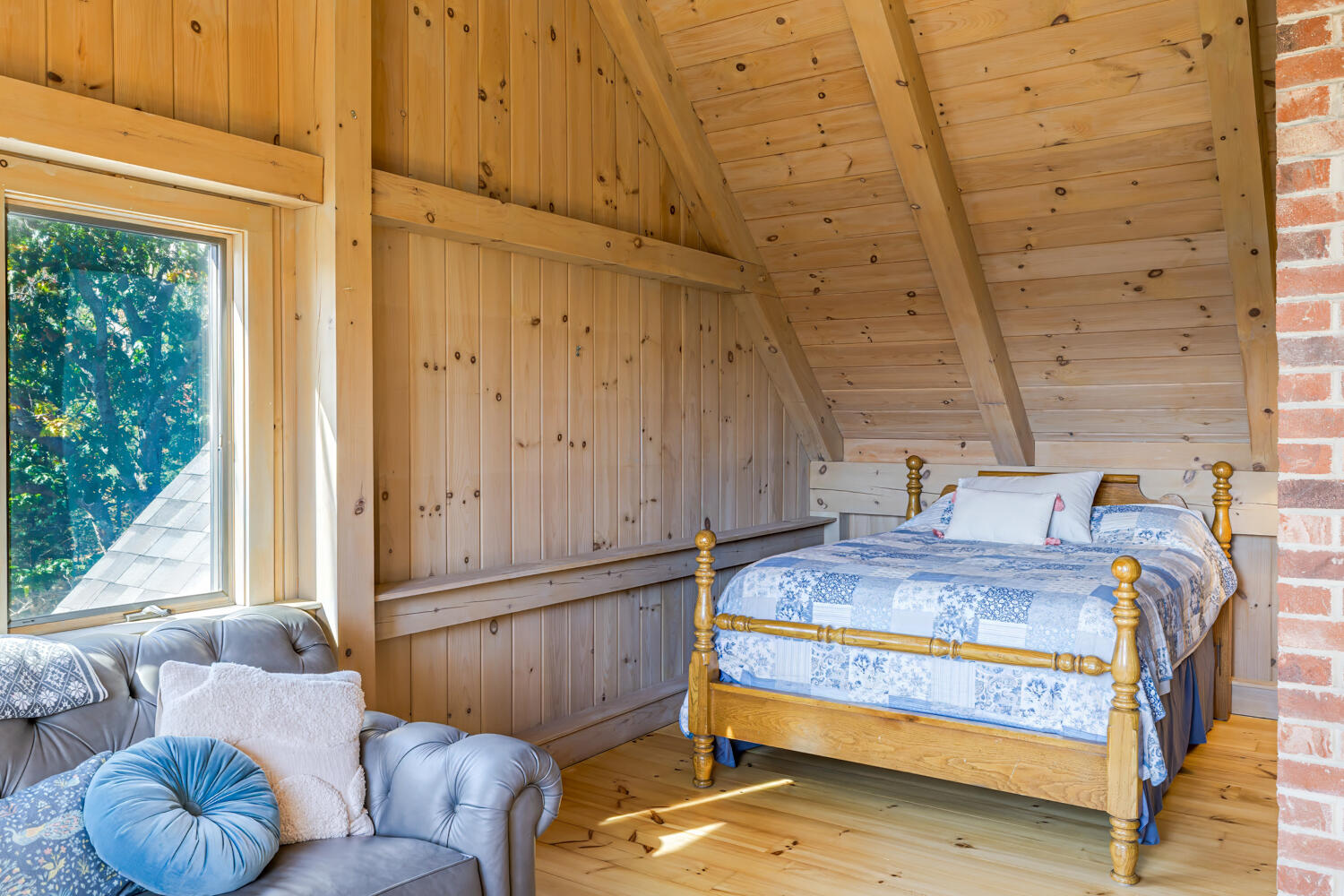 742 Eagle Lake Road Bar Harbor ME 04609