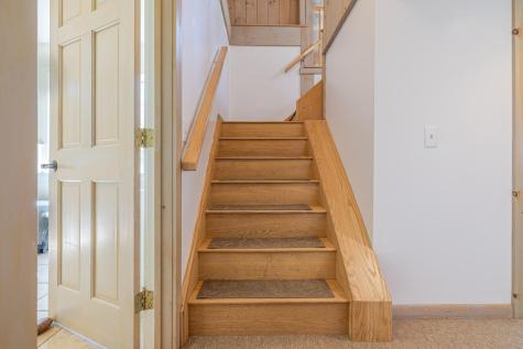 742 Eagle Lake Road Bar Harbor ME 04609