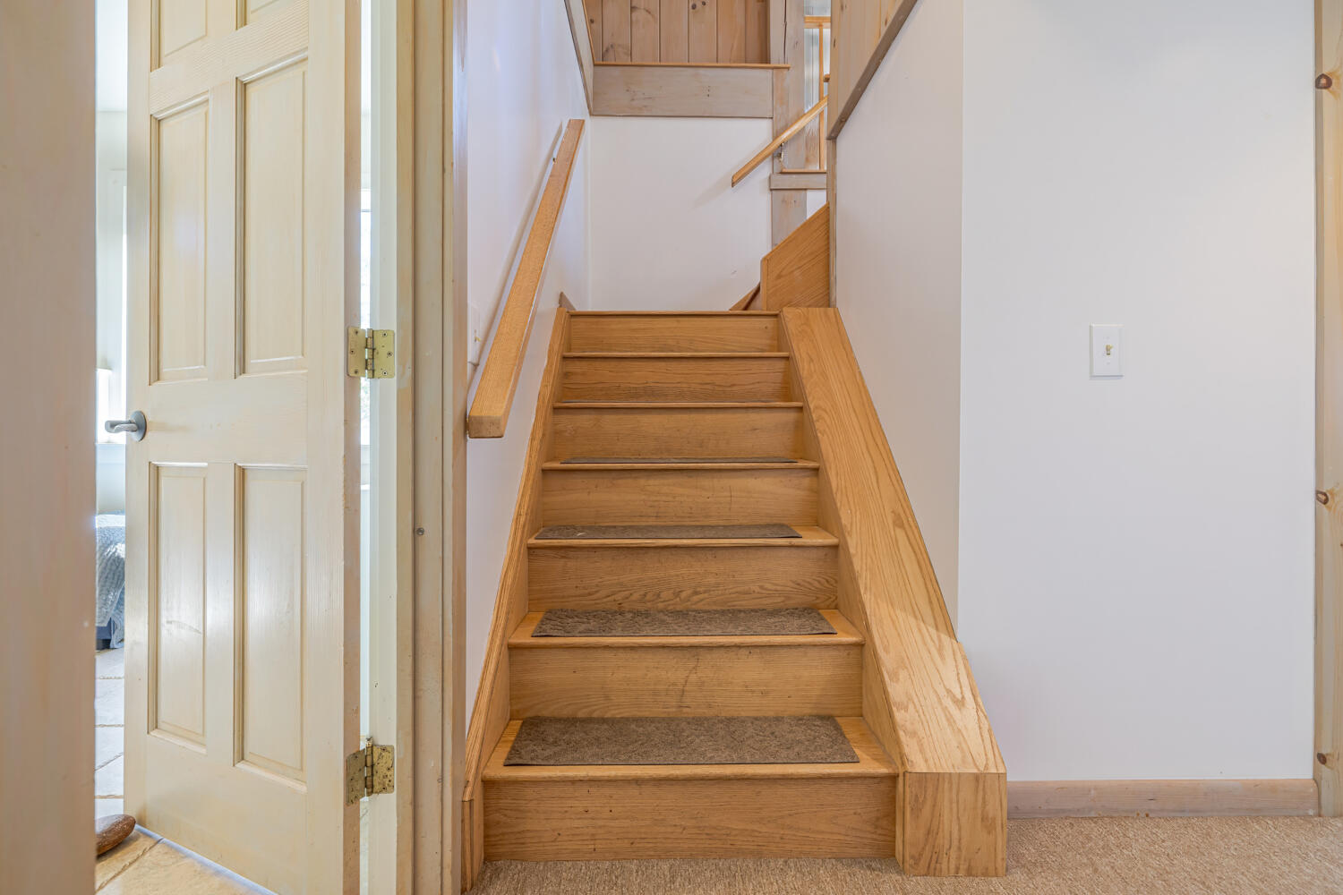 742 Eagle Lake Road Bar Harbor ME 04609