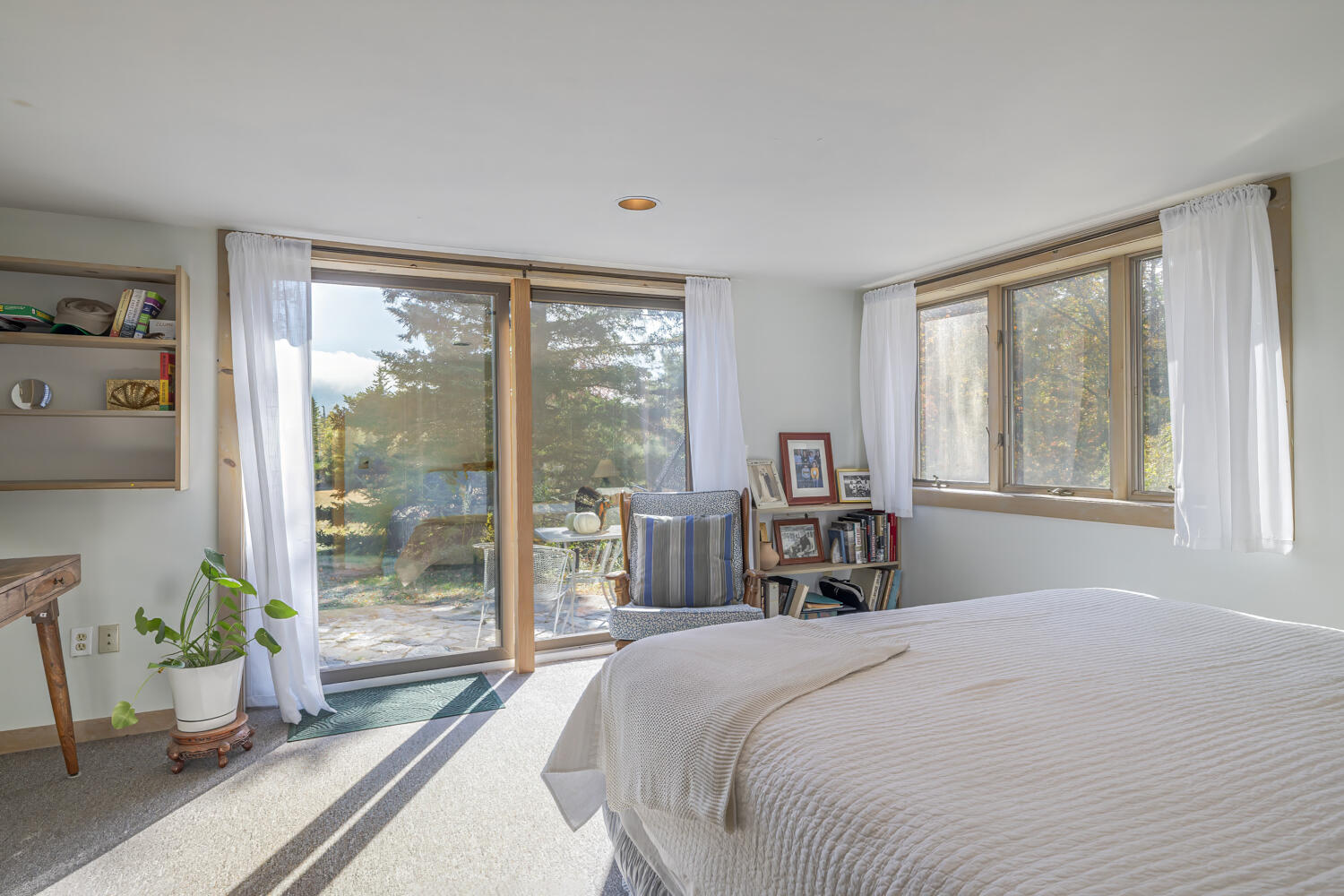 742 Eagle Lake Road Bar Harbor ME 04609