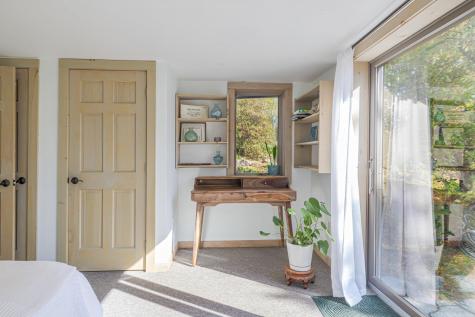 742 Eagle Lake Road Bar Harbor ME 04609