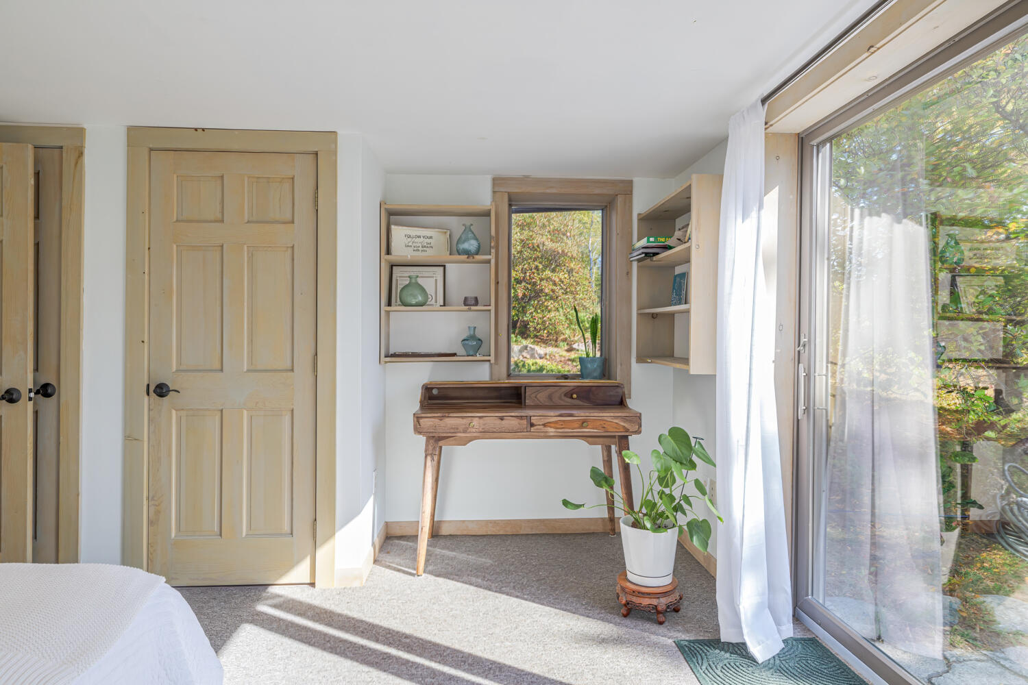 742 Eagle Lake Road Bar Harbor ME 04609