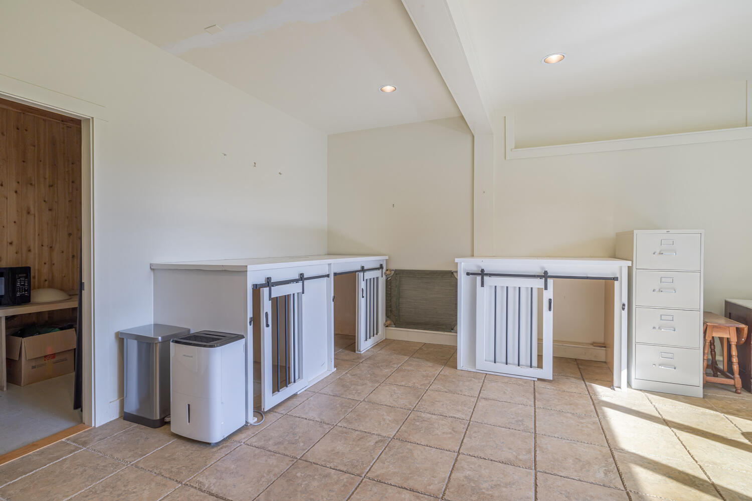 742 Eagle Lake Road Bar Harbor ME 04609