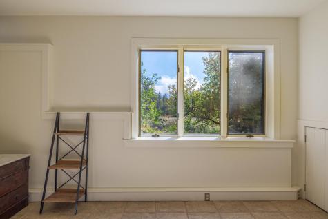 742 Eagle Lake Road Bar Harbor ME 04609