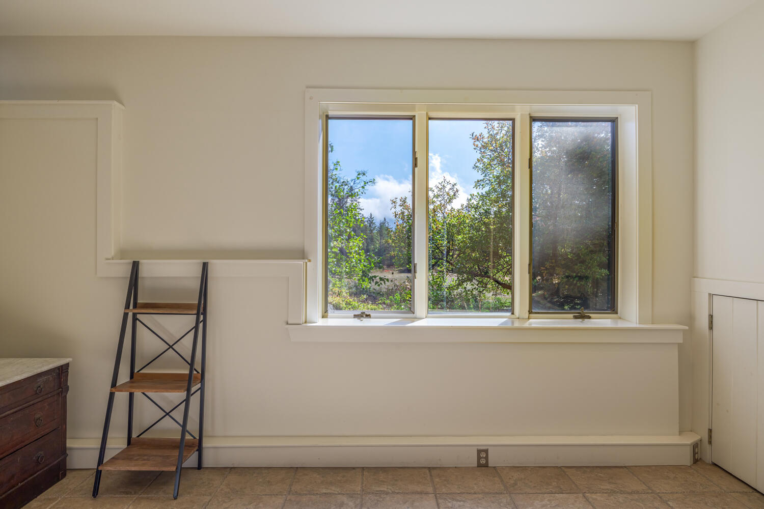 742 Eagle Lake Road Bar Harbor ME 04609