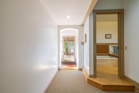 742 Eagle Lake Road Bar Harbor ME 04609