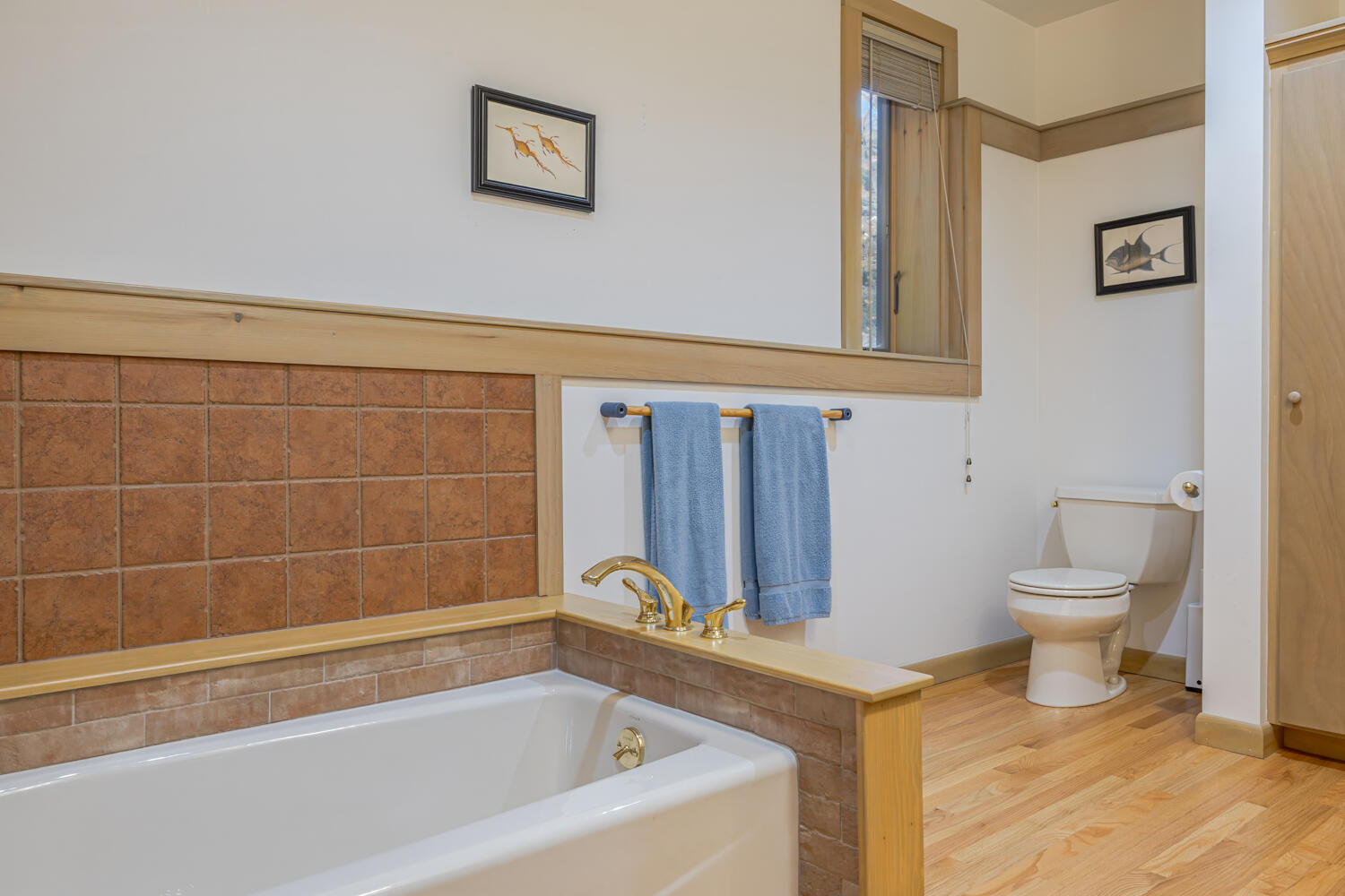 742 Eagle Lake Road Bar Harbor ME 04609