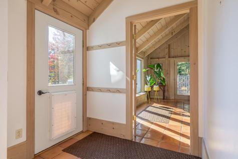 742 Eagle Lake Road Bar Harbor ME 04609