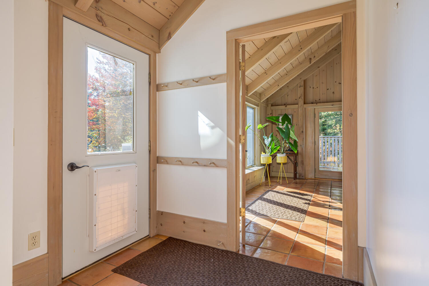 742 Eagle Lake Road Bar Harbor ME 04609