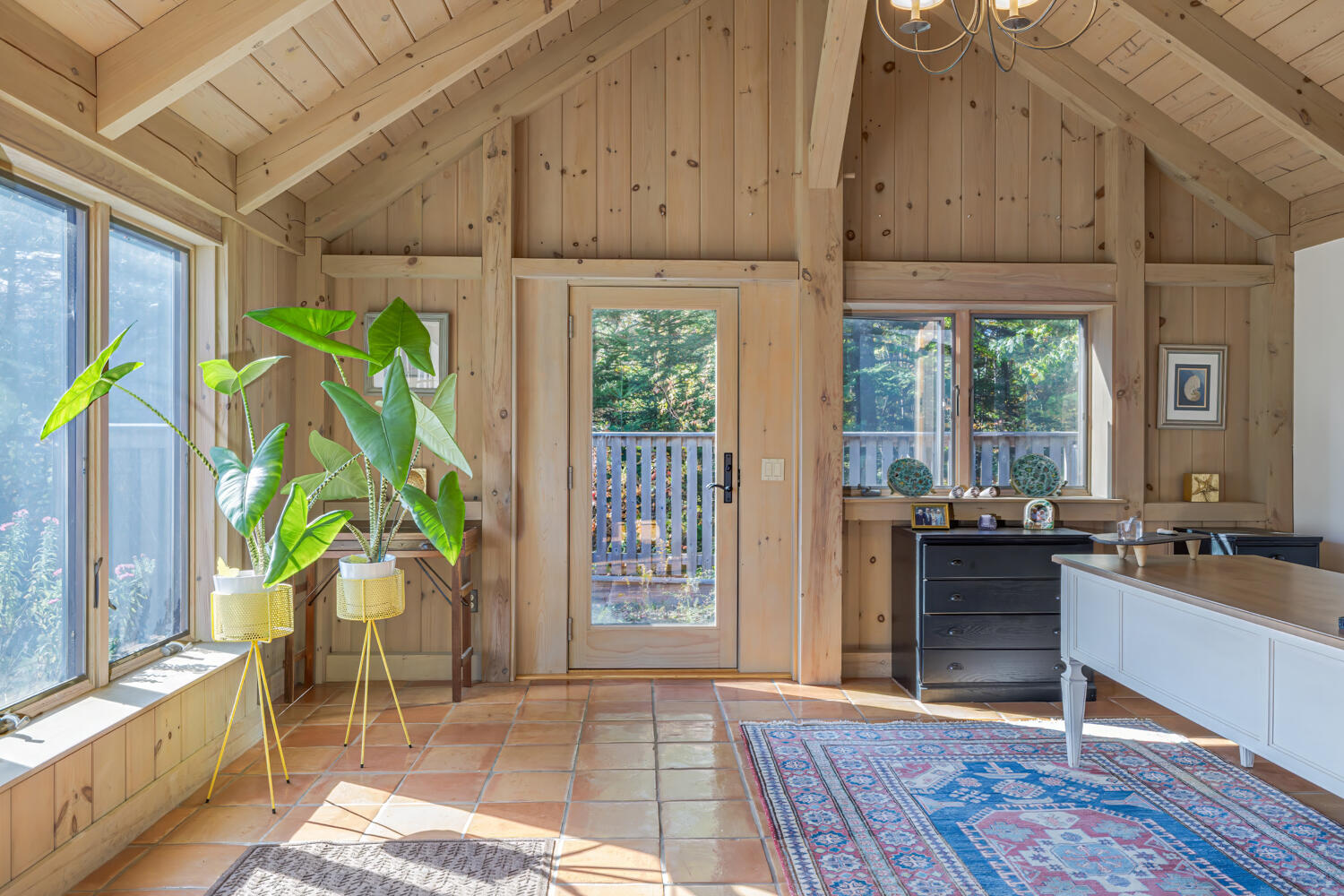 742 Eagle Lake Road Bar Harbor ME 04609