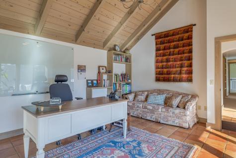 742 Eagle Lake Road Bar Harbor ME 04609