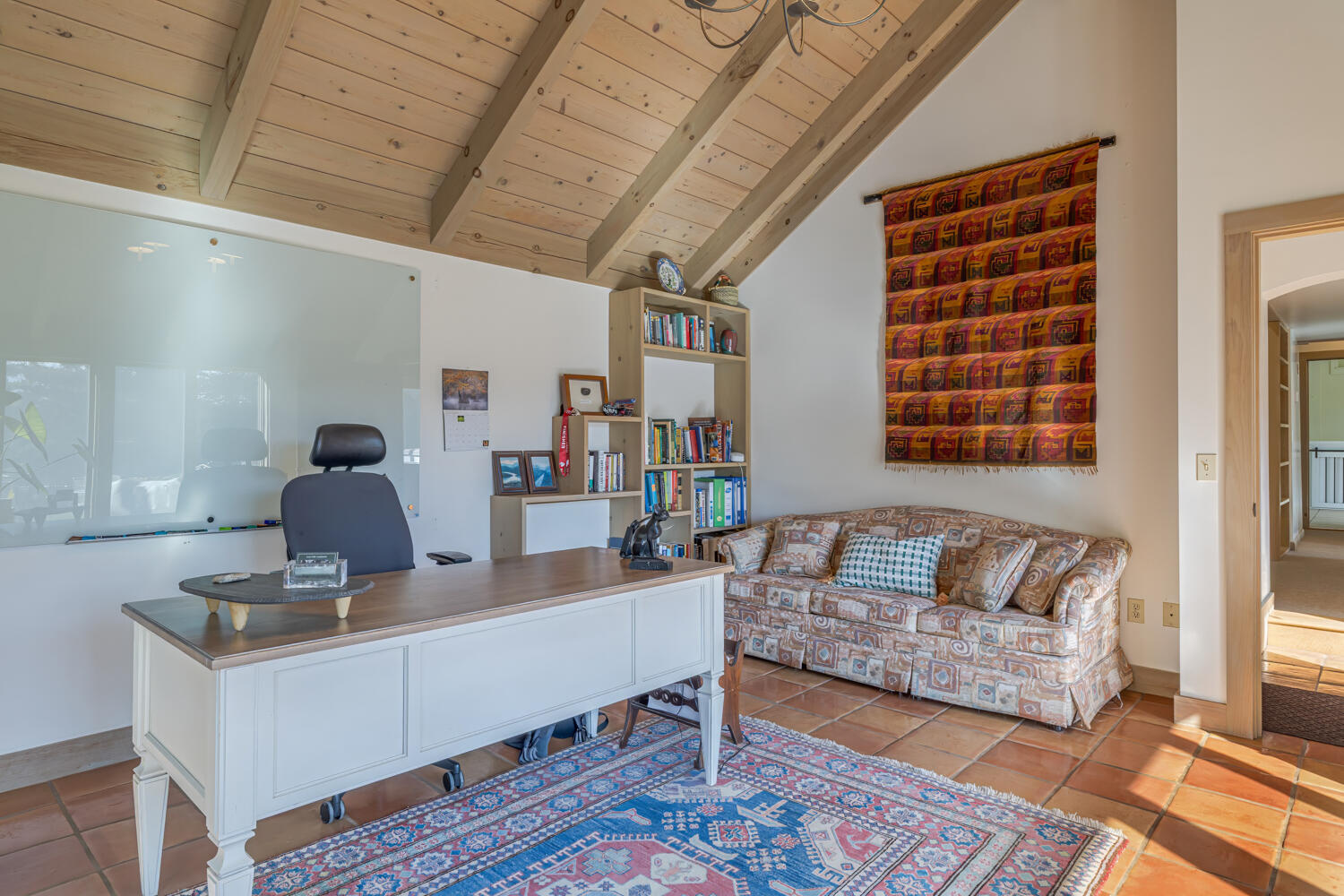 742 Eagle Lake Road Bar Harbor ME 04609