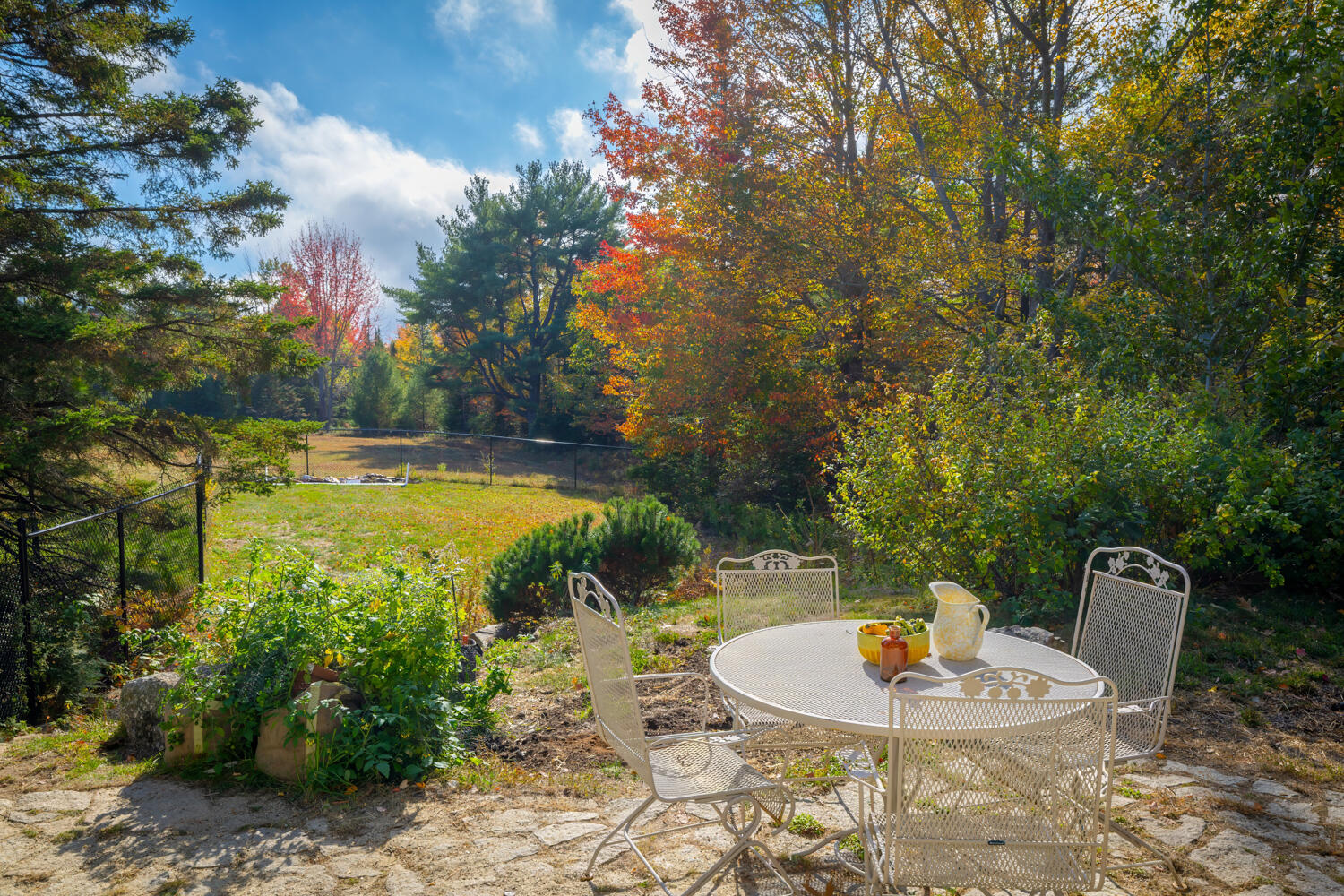 742 Eagle Lake Road Bar Harbor ME 04609