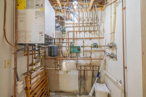 742 Eagle Lake Road Bar Harbor ME 04609