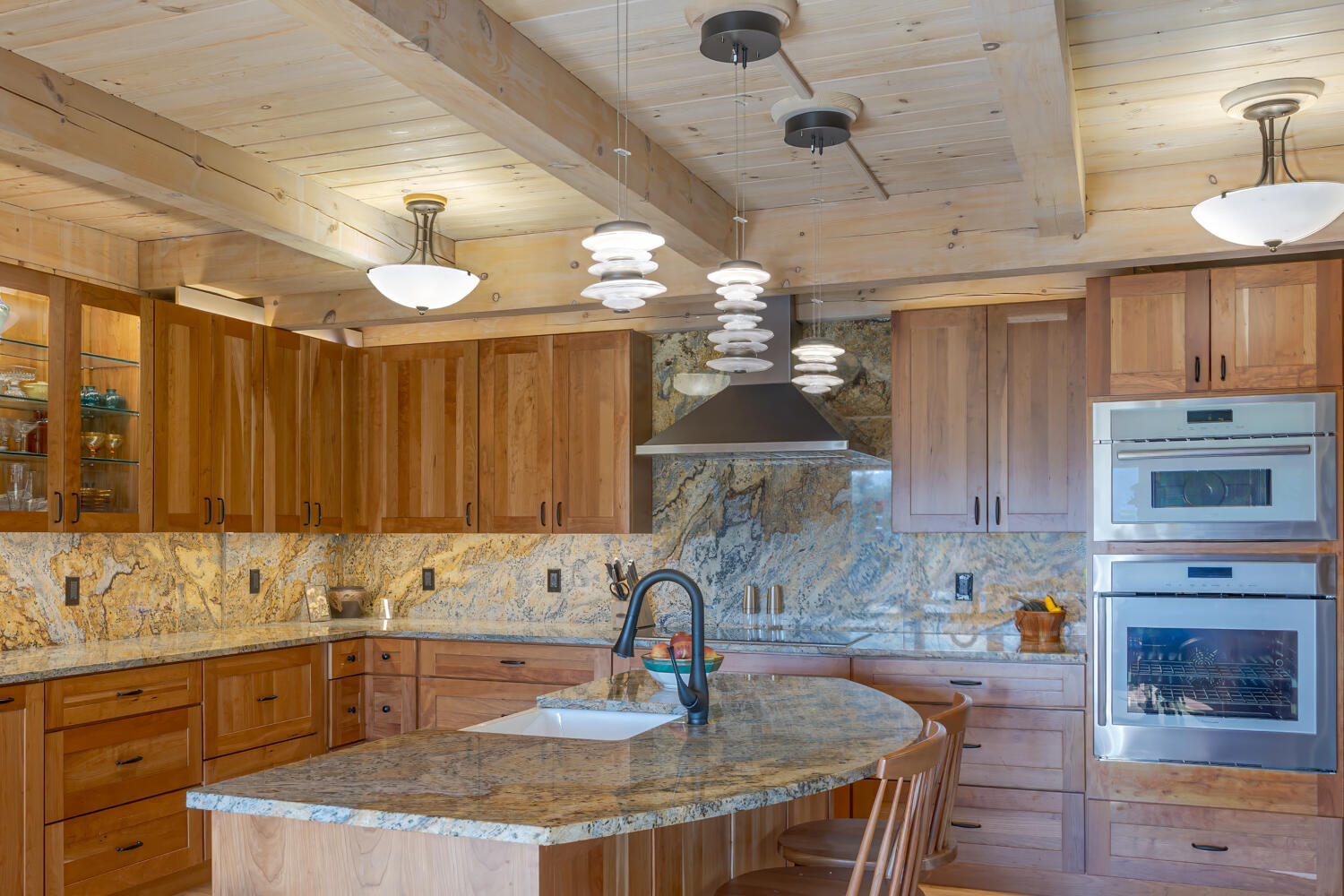 742 Eagle Lake Road Bar Harbor ME 04609