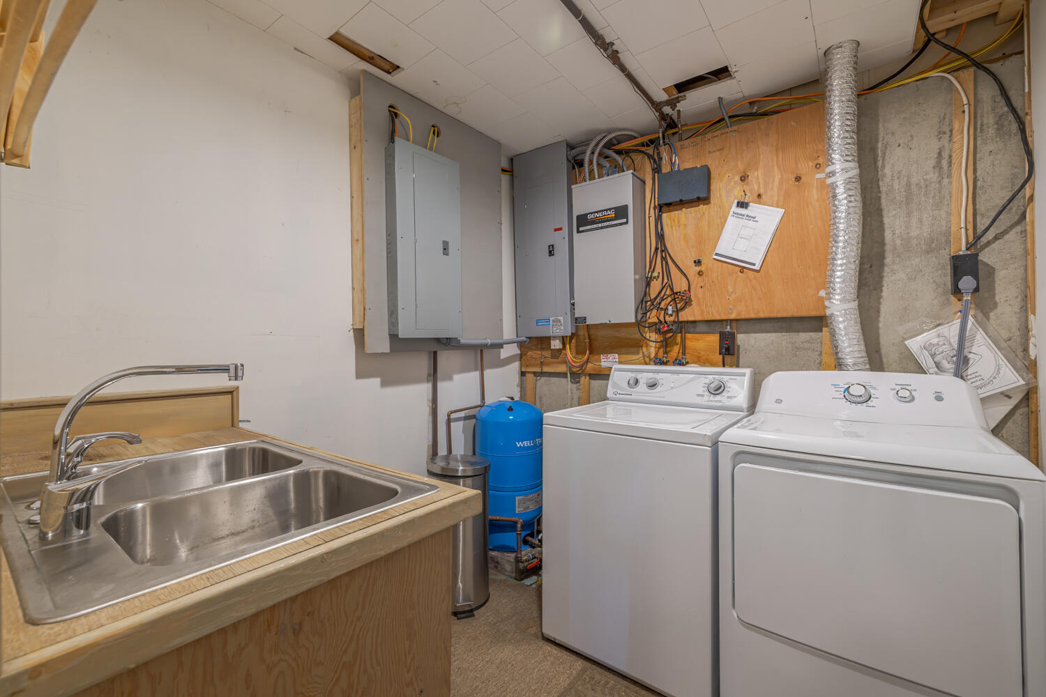 742 Eagle Lake Road Bar Harbor ME 04609