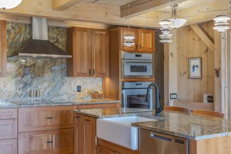 742 Eagle Lake Road Bar Harbor ME 04609