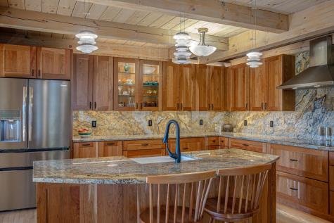 742 Eagle Lake Road Bar Harbor ME 04609