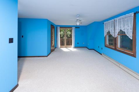 3 Glenn Lane York ME 03909