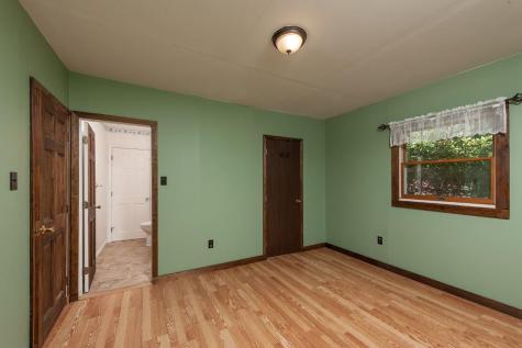 3 Glenn Lane York ME 03909