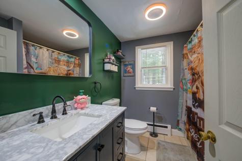 99 Northland Road Waterboro ME 04061