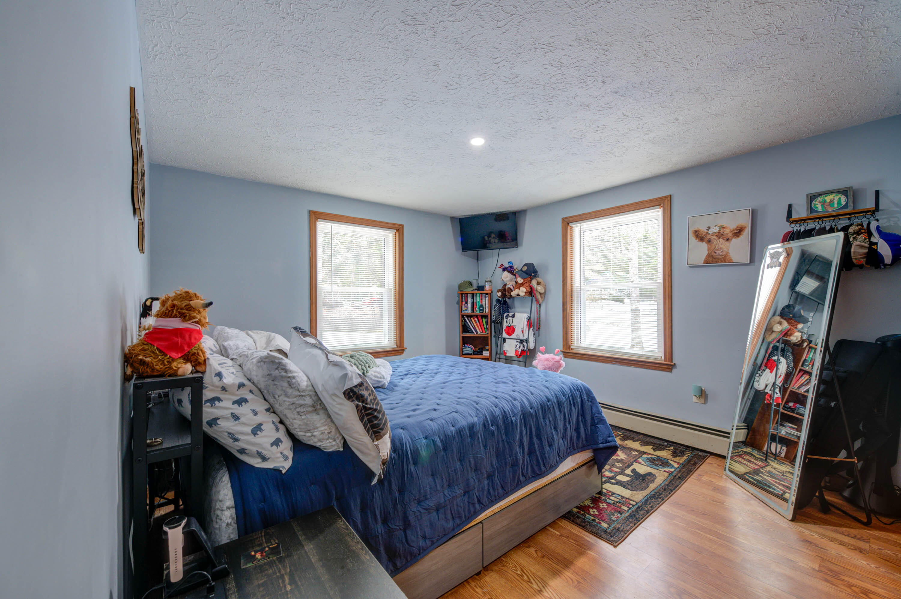 99 Northland Road Waterboro ME 04061