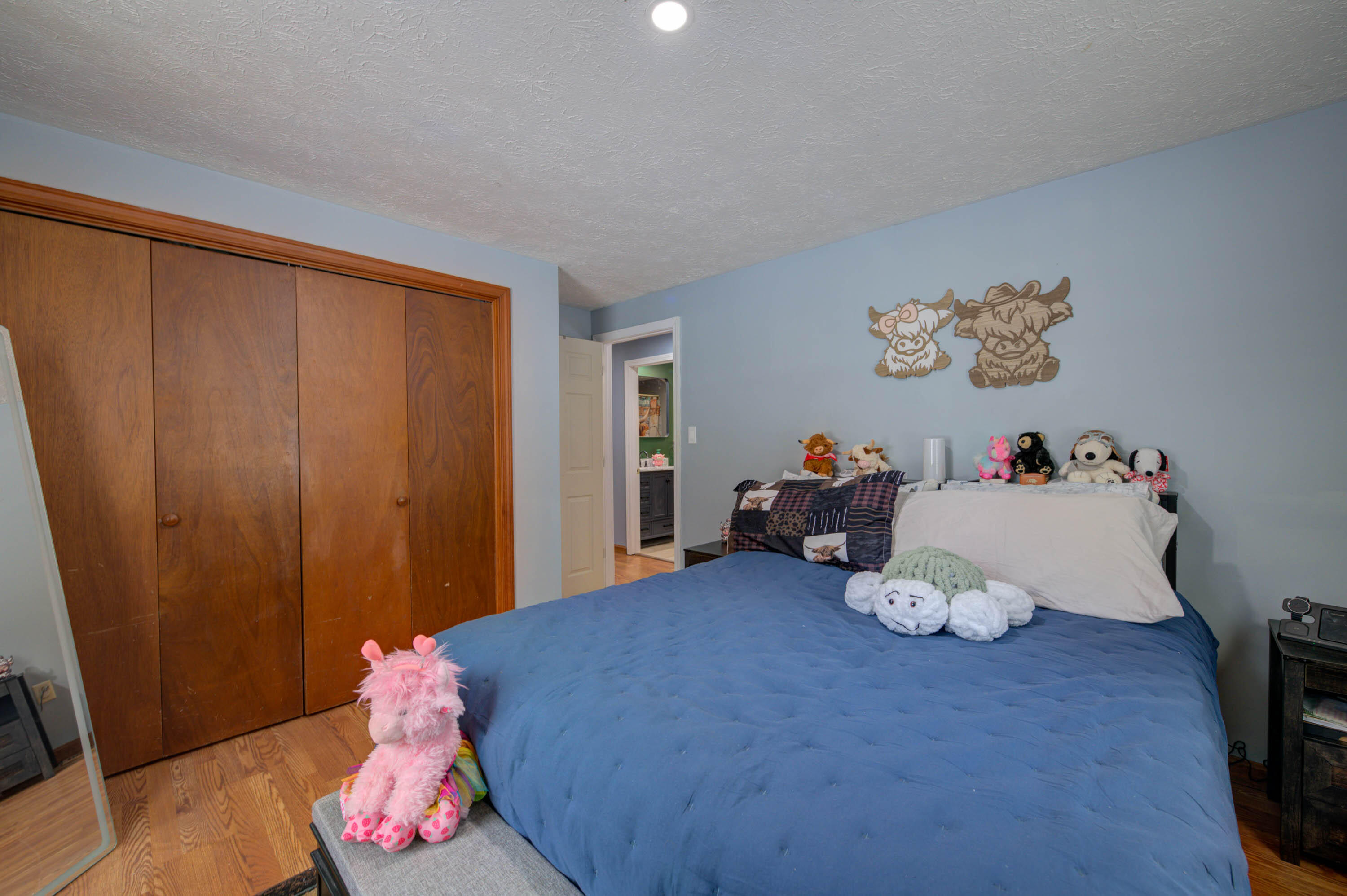 99 Northland Road Waterboro ME 04061