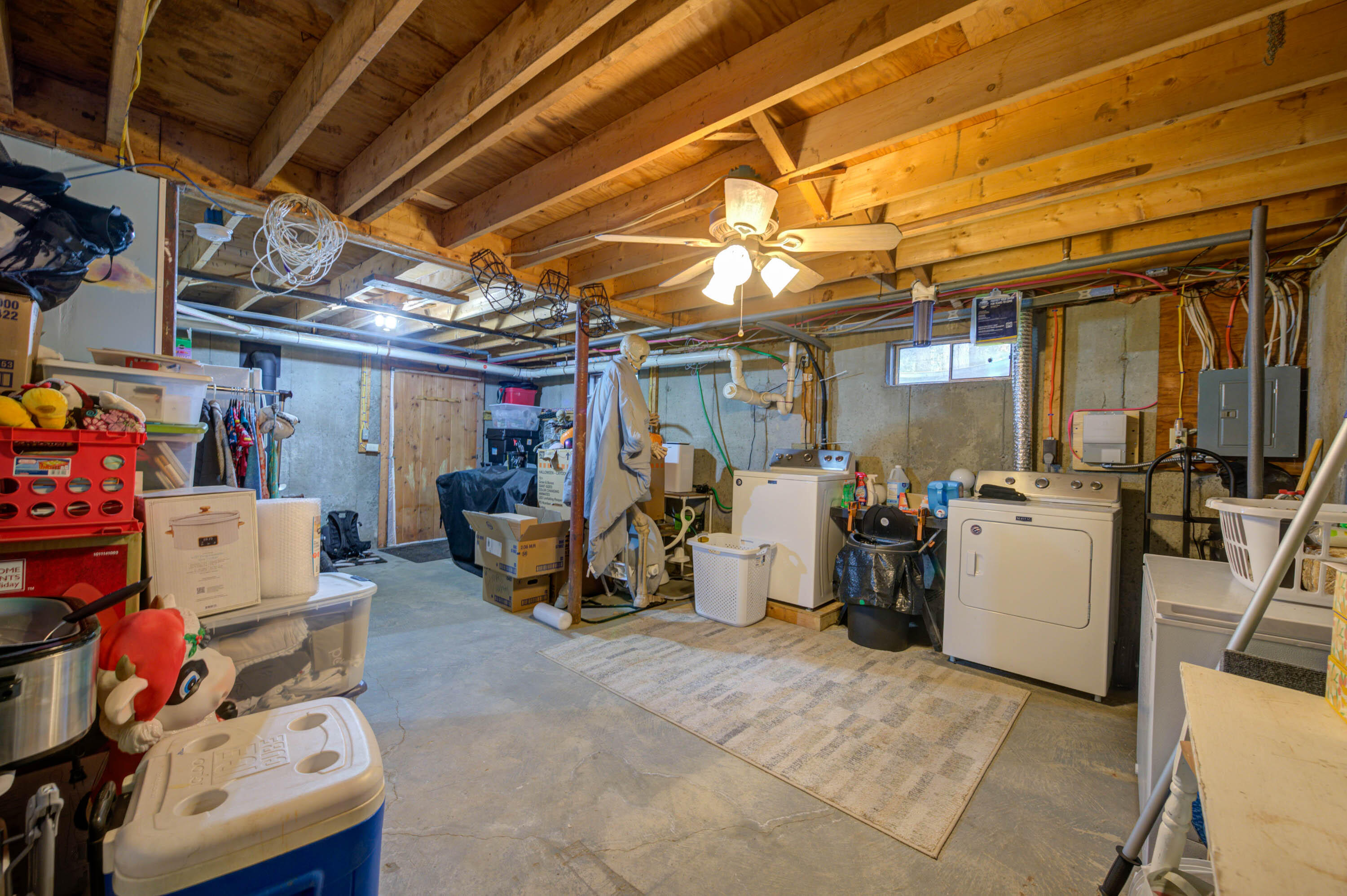 99 Northland Road Waterboro ME 04061