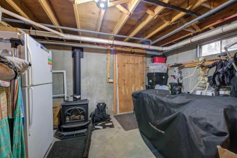 99 Northland Road Waterboro ME 04061