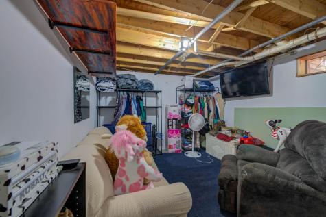 99 Northland Road Waterboro ME 04061