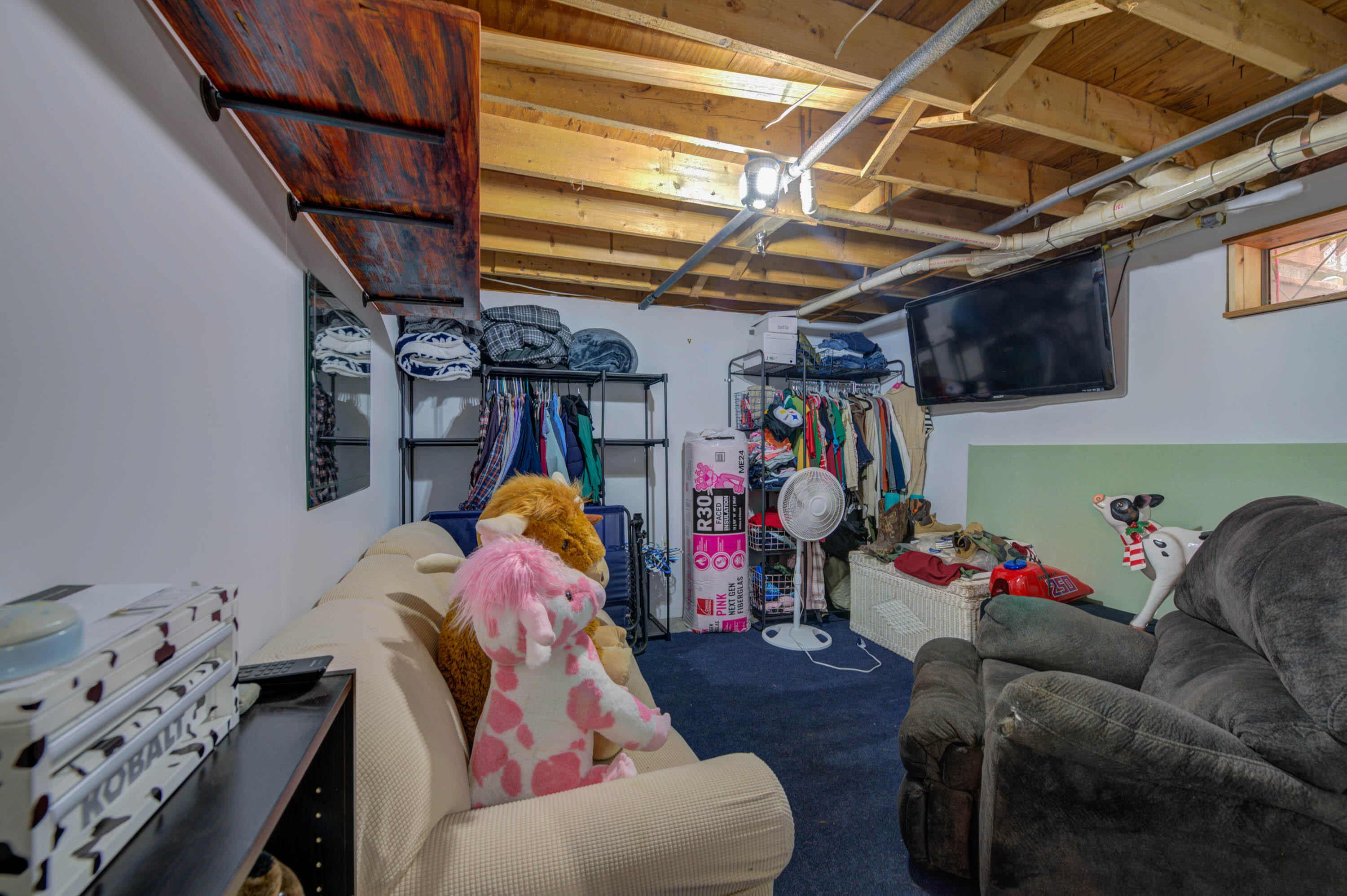 99 Northland Road Waterboro ME 04061