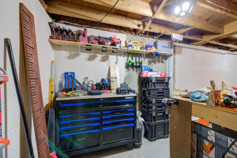 99 Northland Road Waterboro ME 04061