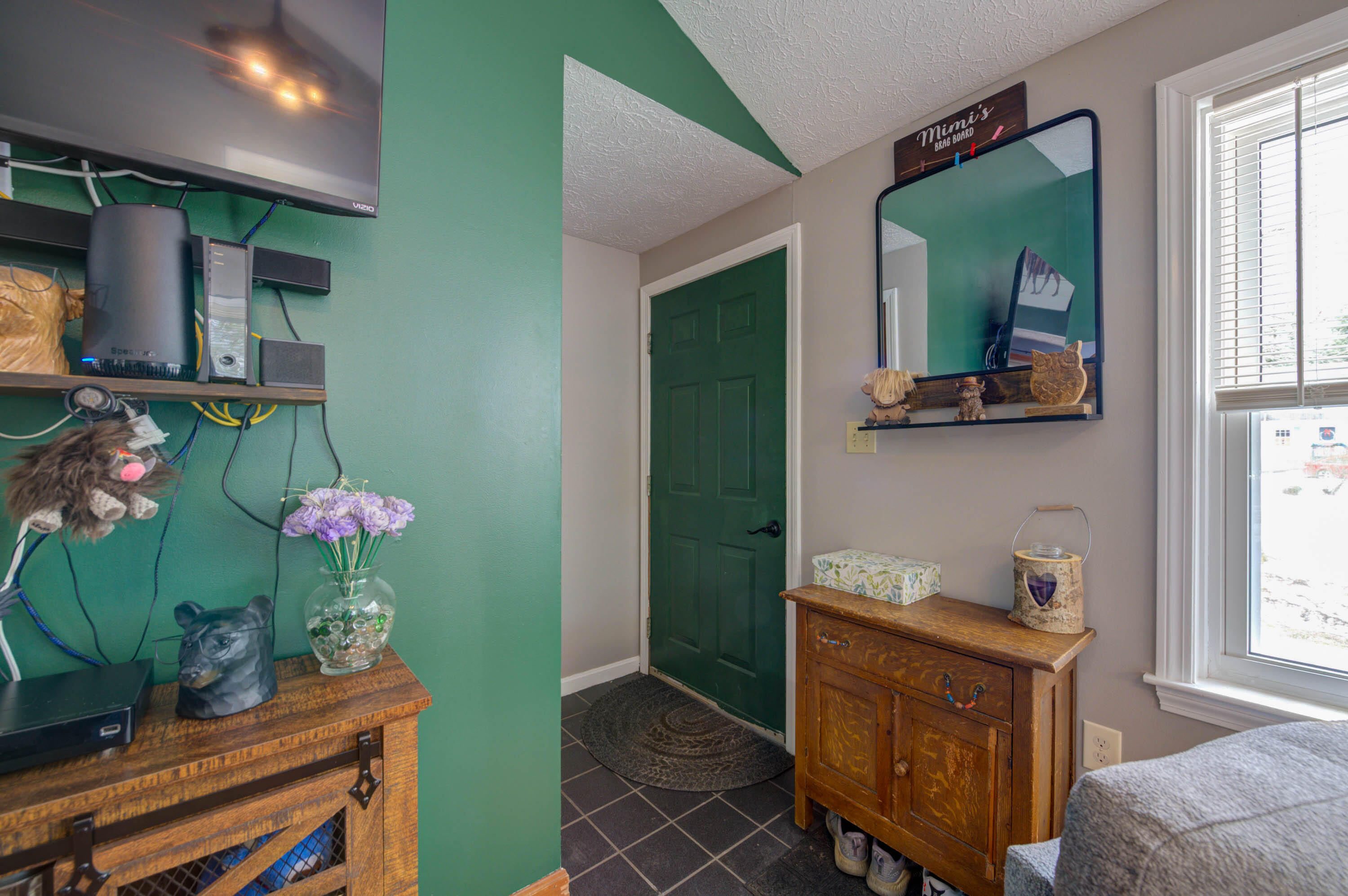 99 Northland Road Waterboro ME 04061