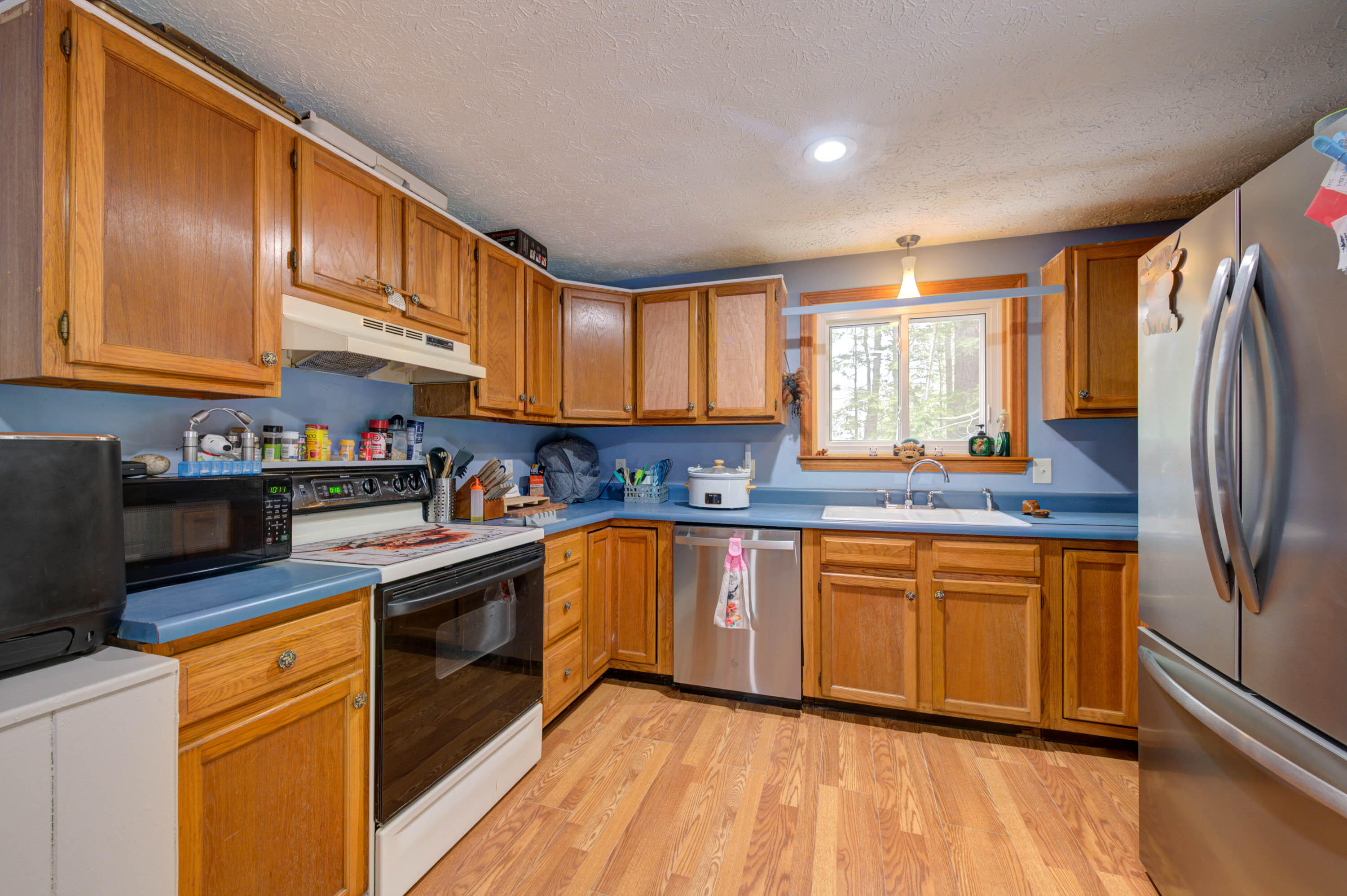 99 Northland Road Waterboro ME 04061