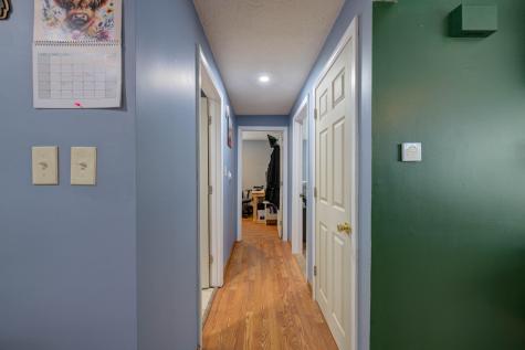 99 Northland Road Waterboro ME 04061