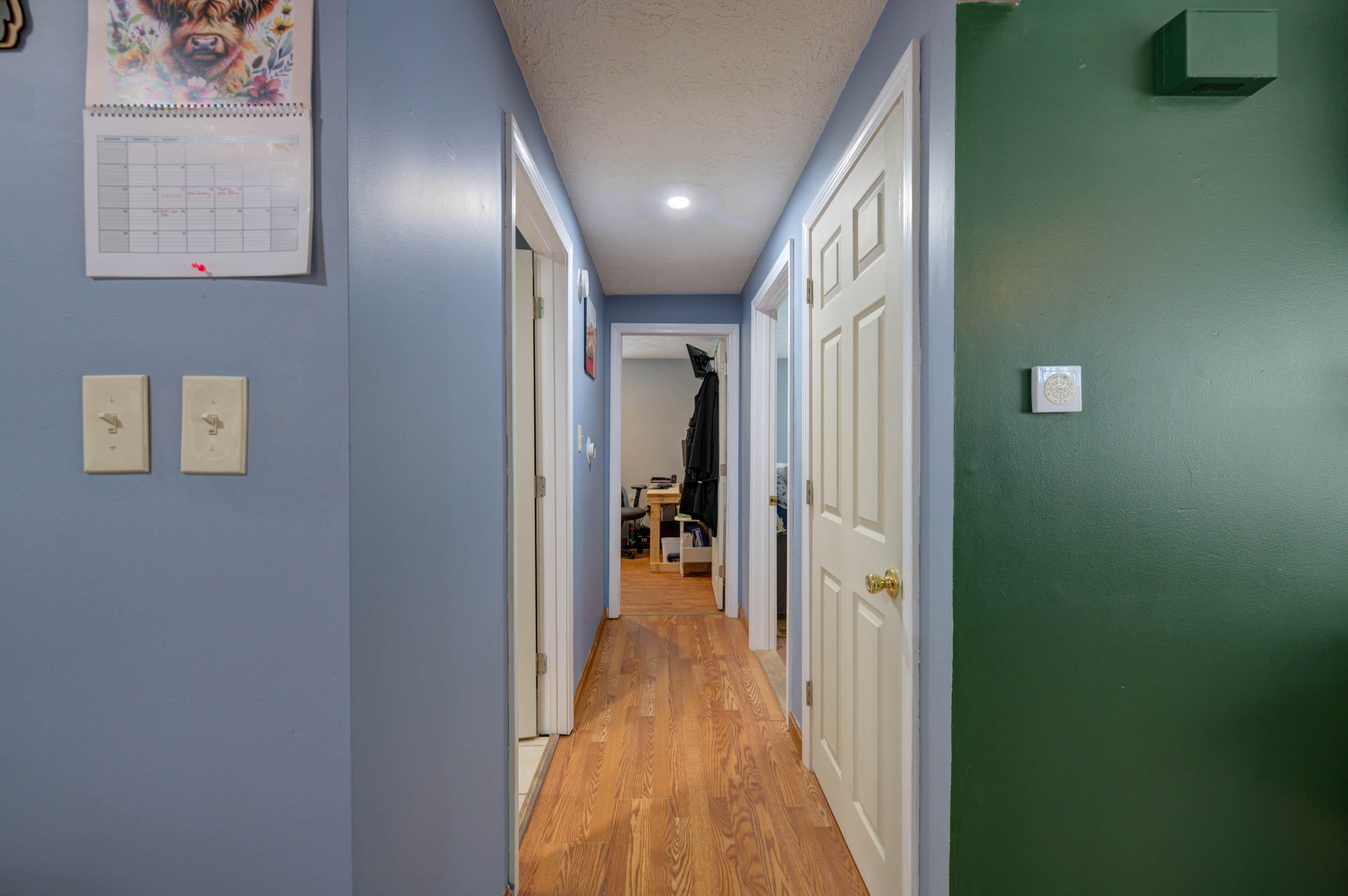 99 Northland Road Waterboro ME 04061