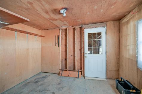 93 Pond Road Albion ME 04910