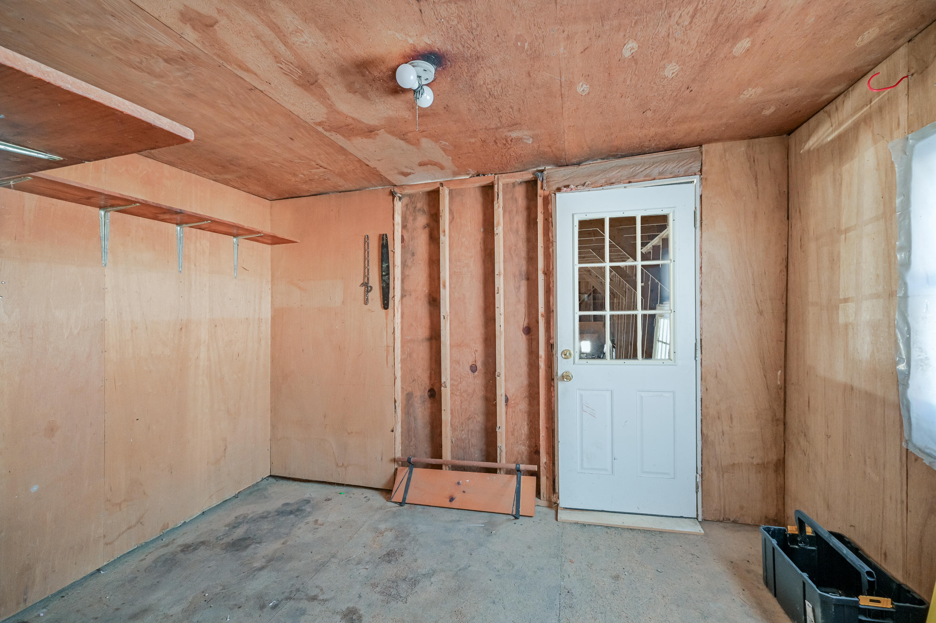 93 Pond Road Albion ME 04910