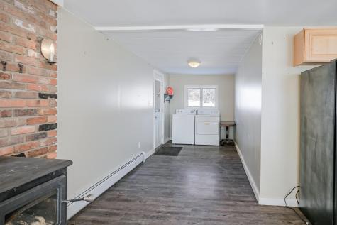 93 Pond Road Albion ME 04910