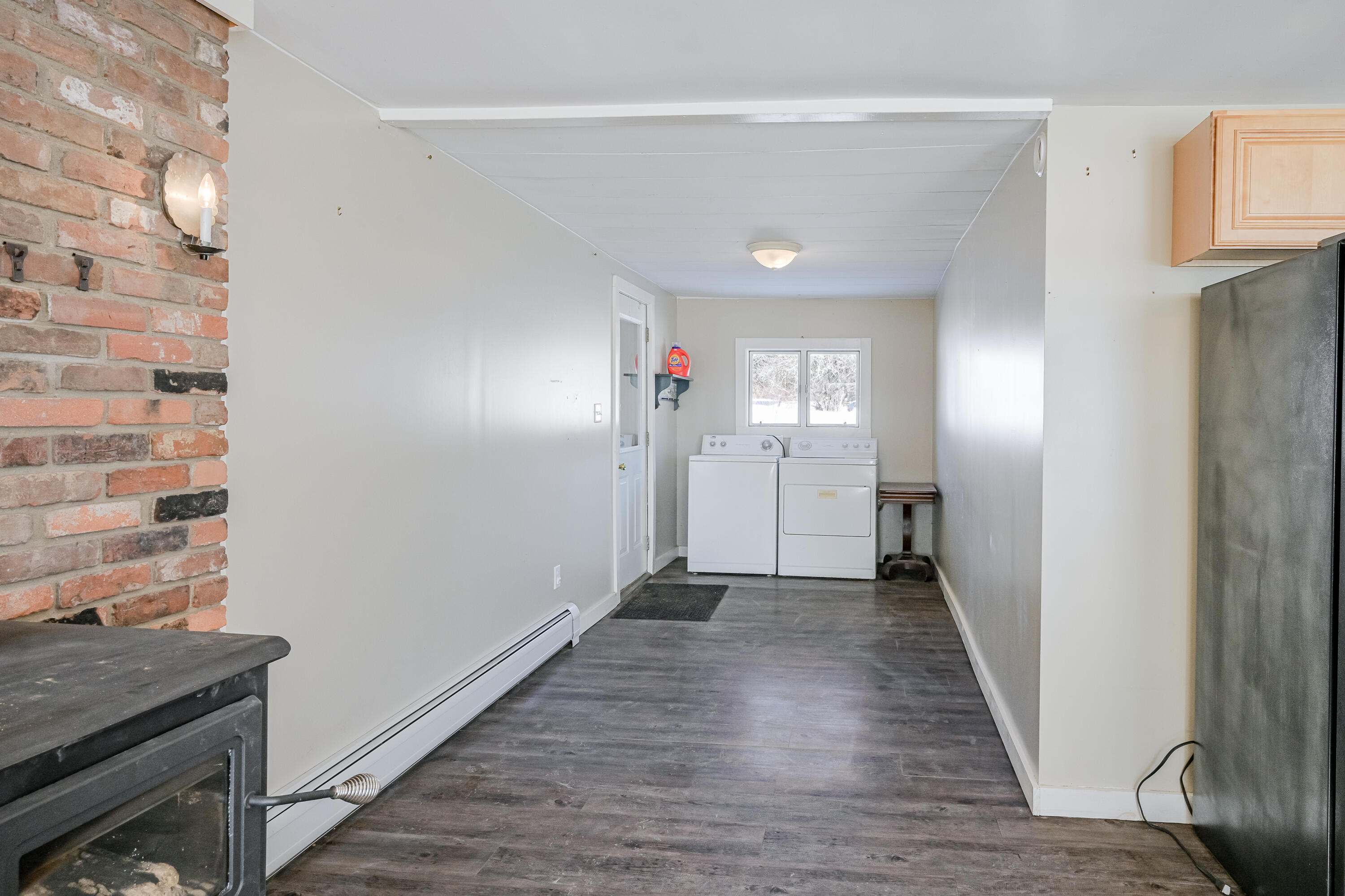 93 Pond Road Albion ME 04910